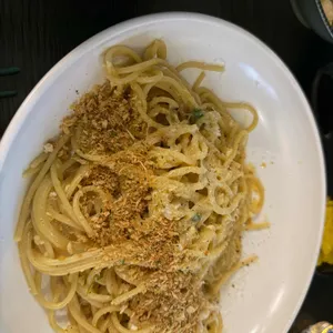 안주공방 대표 사진