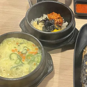 어장관리 사진 1