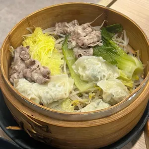 어장관리 대표 사진