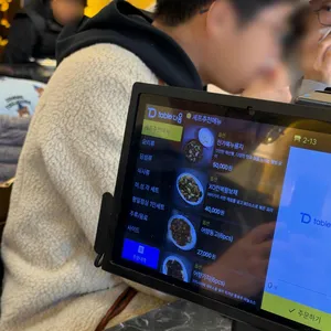 정덕수 셰프의 미성각 리뷰 사진