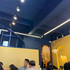 정덕수 셰프의 미성각 대표 사진