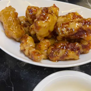 정덕수 셰프의 미성각 대표 사진