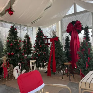 소우모우 대표 사진