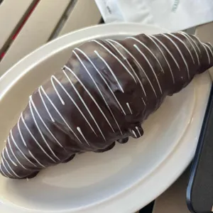 소우모우 대표 사진