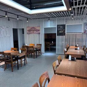 오우곰탕 대표 사진