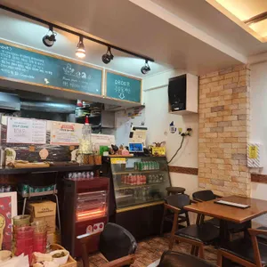 코피아 대표 사진