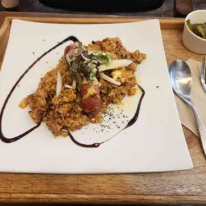 코피아 대표 사진