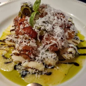 르포르테 대표 사진