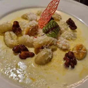 르포르테 대표 사진