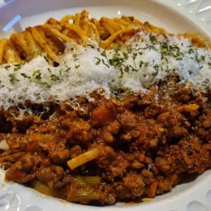 르포르테 대표 사진