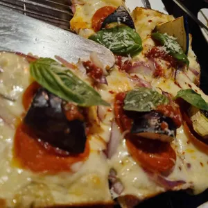 르포르테 대표 사진