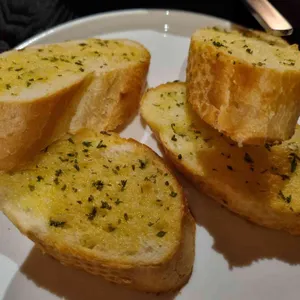 르포르테 대표 사진