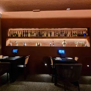 르포르테 리뷰 사진