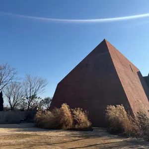 아보고가 사진 1