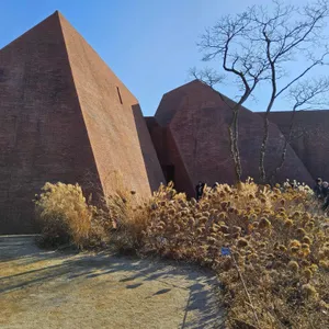 아보고가 대표 사진