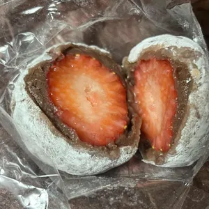 한정선 녹 사진