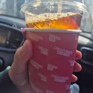 불스커피 로스터스 대표 사진