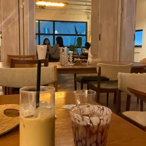 리셉션 대표 사진