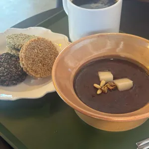 공간채향 사진 1