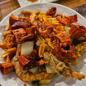 청양궁양꼬치 대표 사진