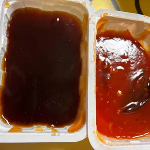 성찬 대표 사진