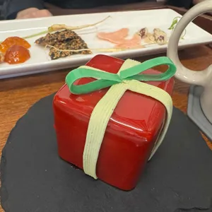 카페 1929 사진 1