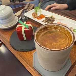 카페 1929 대표 사진