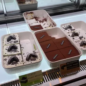 투썸플레이스 대표 사진