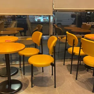 투썸플레이스 대표 사진