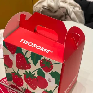 투썸플레이스 대표 사진