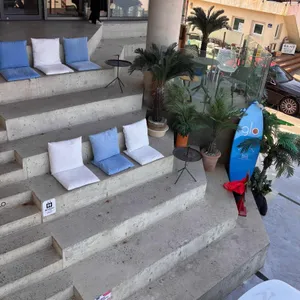 마할로 리뷰 사진