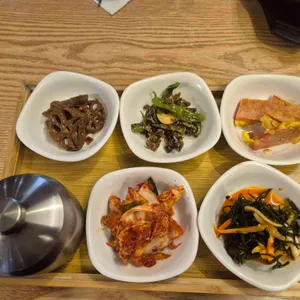 생김치오겹살 대표 사진