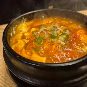 생김치오겹살 대표 사진