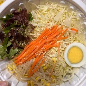 즐거운돈까스 대표 사진