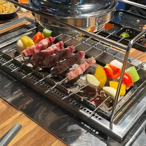 천리향 양꼬치구이 대표 사진