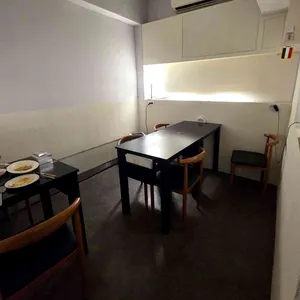 달피자 대표 사진