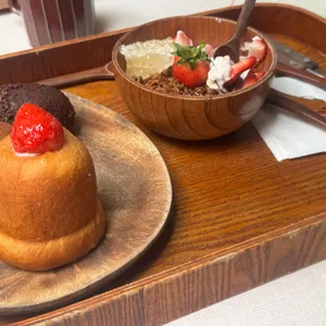 도토리가든 대표 사진