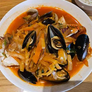 미소가짬뽕 대표 사진