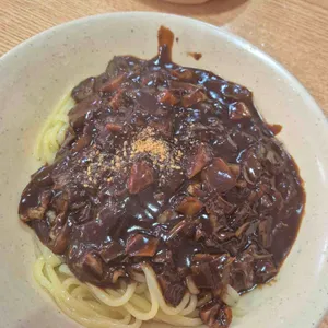 천안문 대표 사진