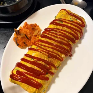 명태대가리집 사진 2