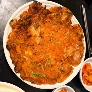 명태대가리집 대표 사진