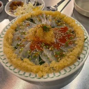 회전포차 사진 1