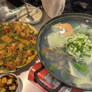 회전포차 대표 사진