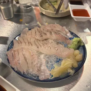 회전포차 대표 사진