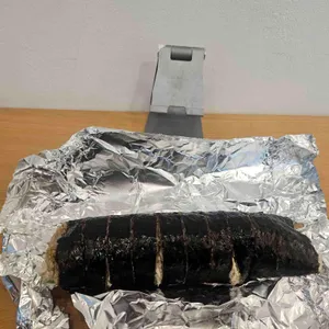 임도영의 현미 자연나라 대표 사진