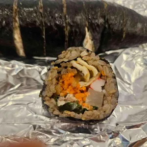 임도영의 현미 자연나라 사진 1