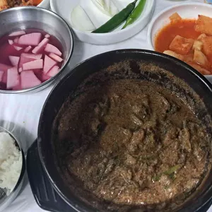 연희추어탕 대표 사진