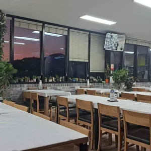 연희추어탕 대표 사진