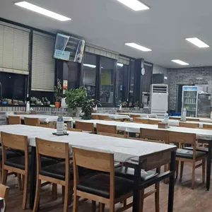 연희추어탕 리뷰 사진