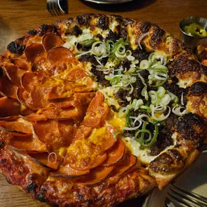 피자네버슬립스 사진 1